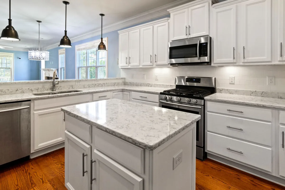 Filth & Squalor Cleanup in Albion, MI